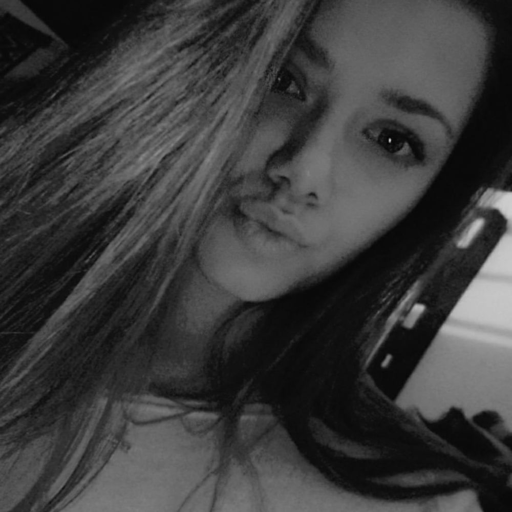 Meet your Posher, Alea